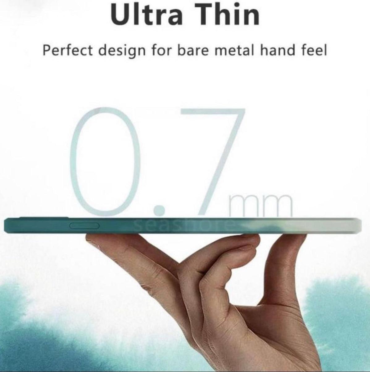 iPhone 13 Silicone Cases | iPhone 13 Cases | Super Savings Technolgies iPhone 13 Silicone Cases | iPhone 13 Cases | Super Savings Technolgies